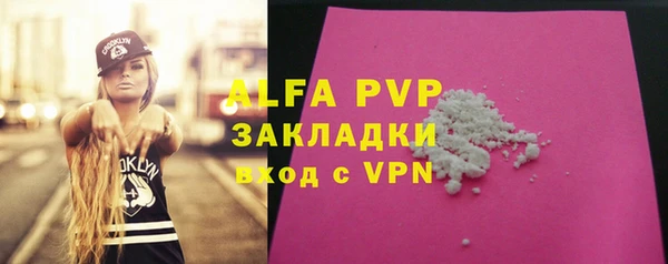 шишки Бронницы