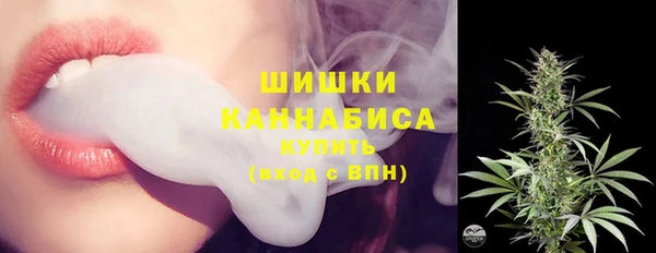 ГАЛЛЮЦИНОГЕННЫЕ ГРИБЫ Бугульма